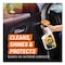 Armor All Original Protectant, 28oz Spray Bottle 10228 - alternate 2